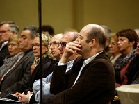 Cantica Estro Armonico 20.2.2016 177